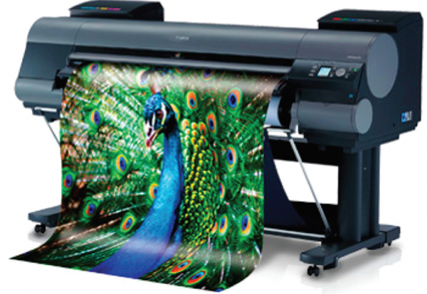 large-scale-printing